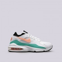 Nike air max 93 mens best sale